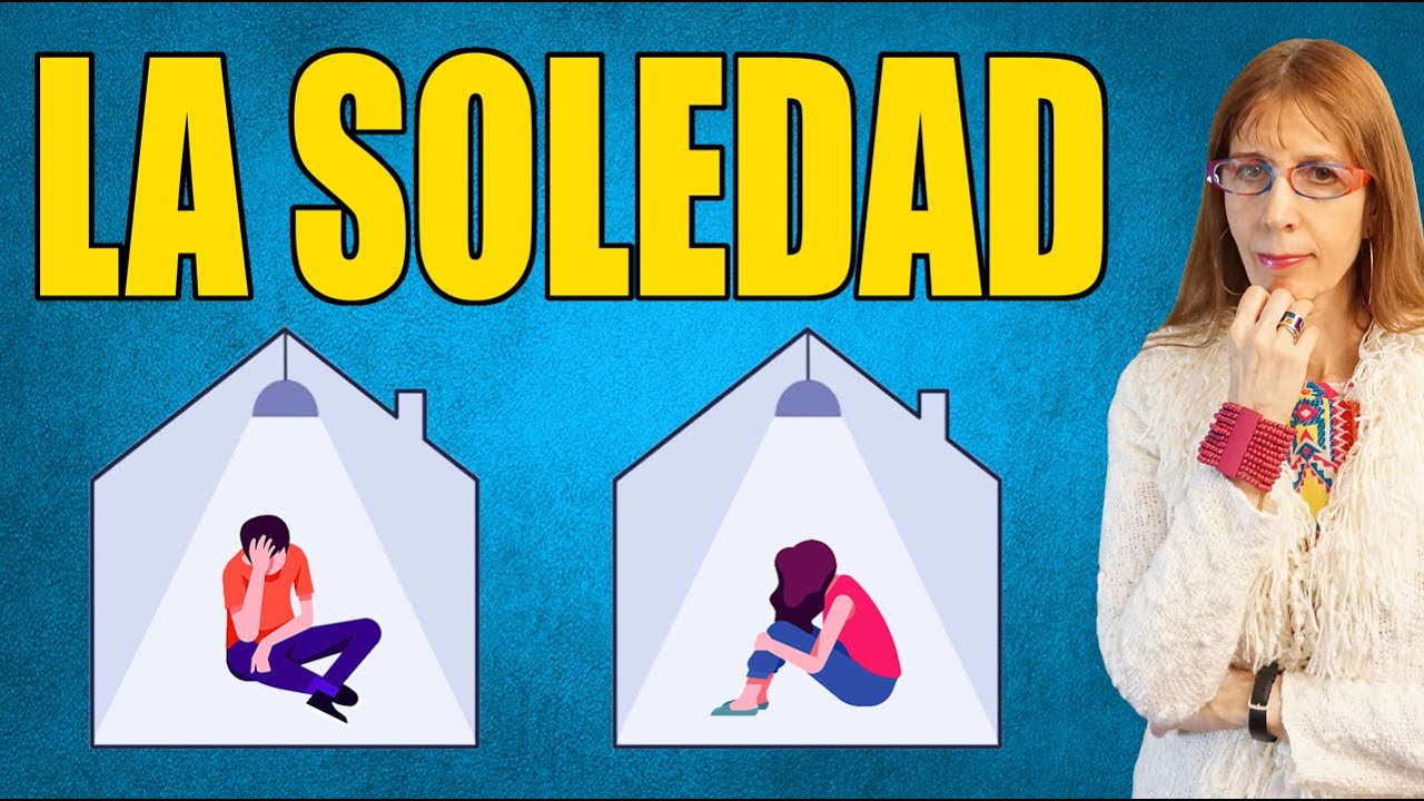 LA SOLEDAD