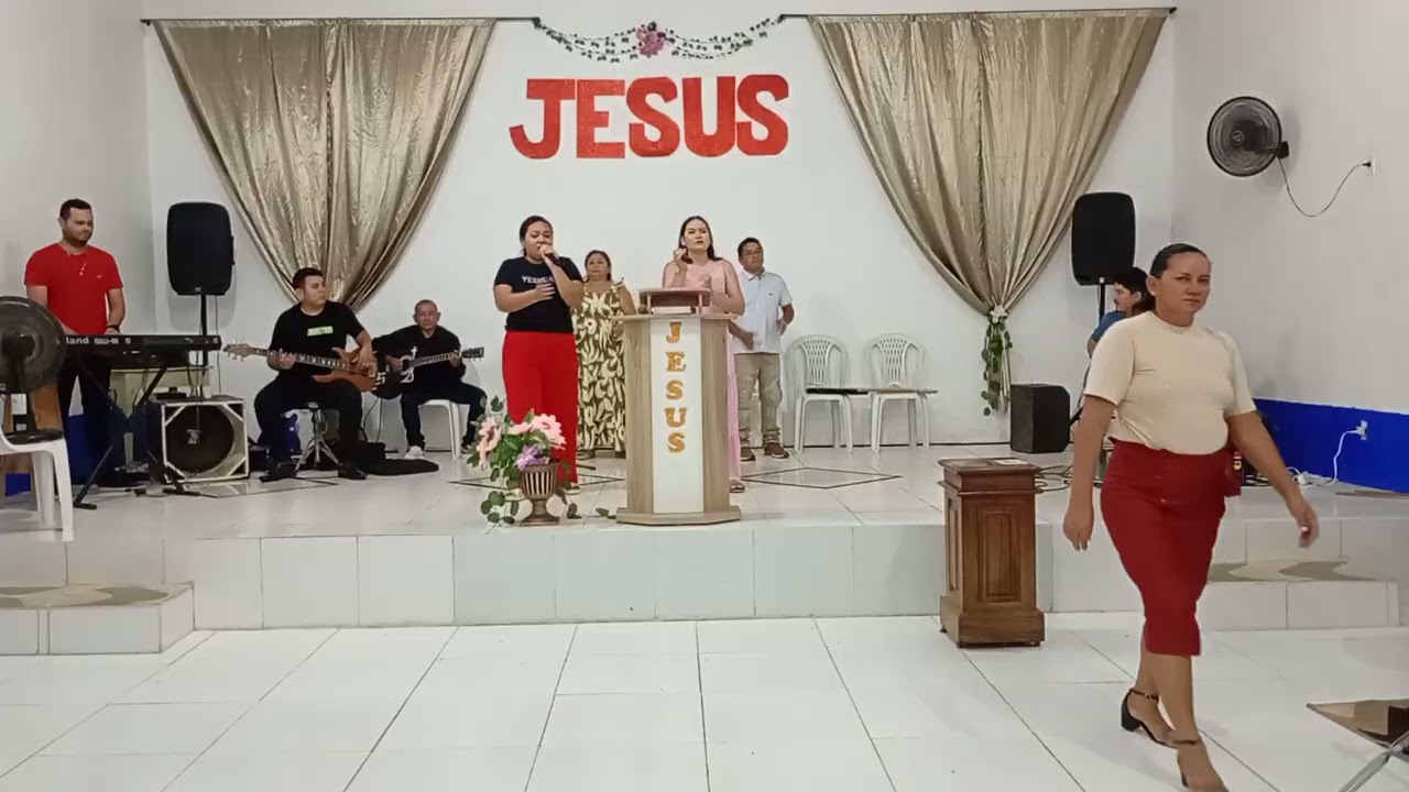 10 de fevereiro de 2026