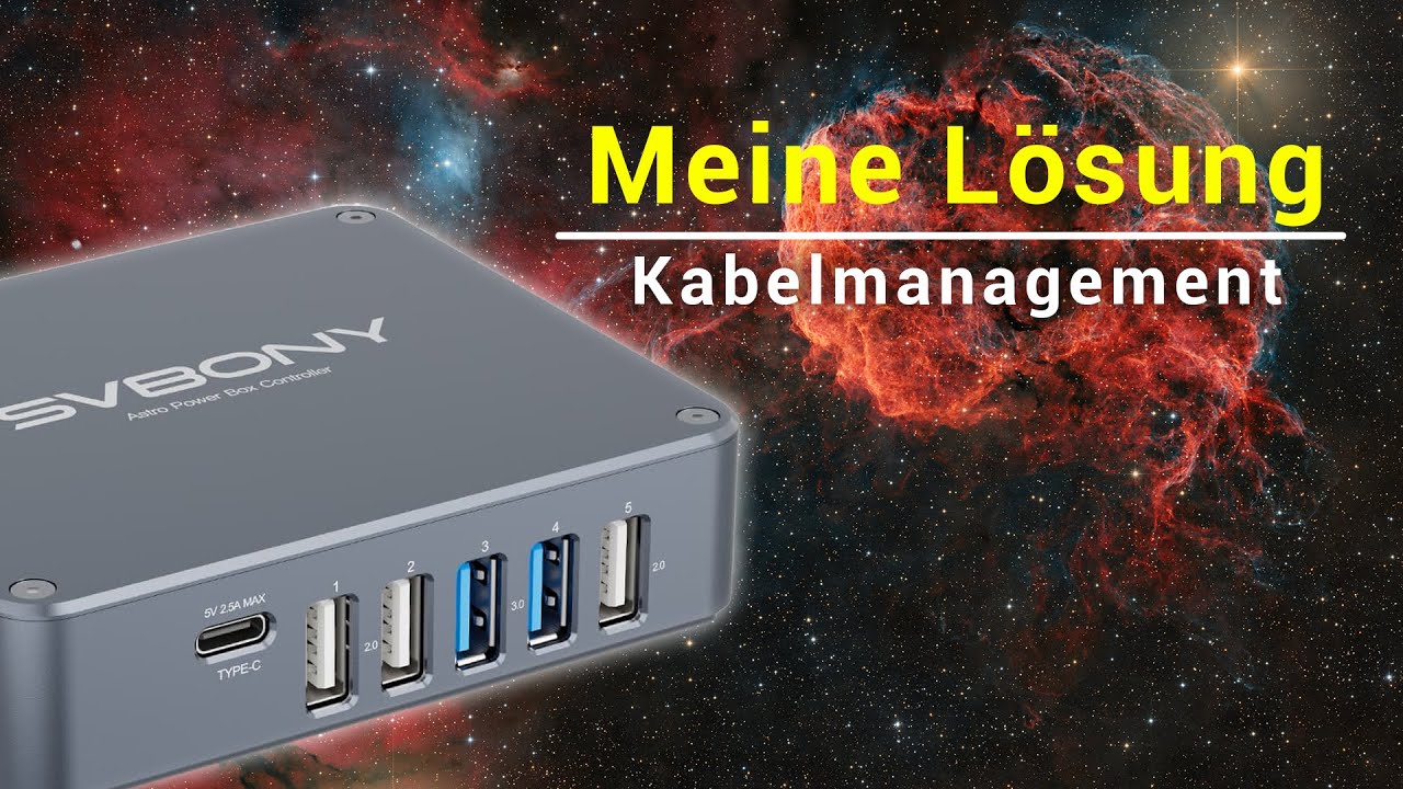 SvBony SV241 Pro im Praxis-Test: Ich war skeptisch… jetzt bin ich begeistert!
