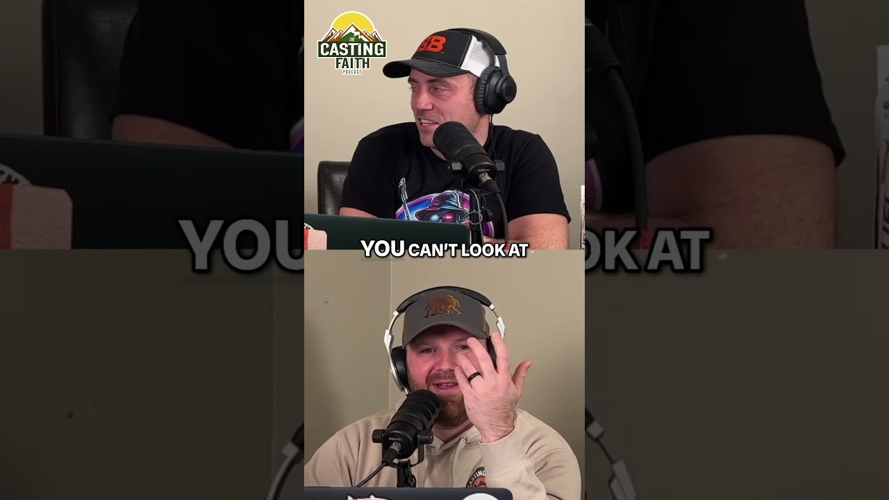 History Channel really said “forget history… give them Bigfoot.”