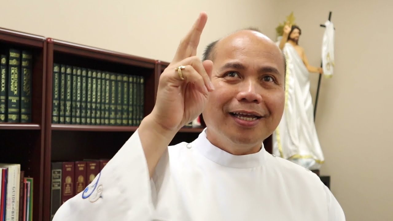Homily 15th Sunday Ordinary Time Yr B, Prophets Today, Pray for Priests, Mystery of God's Choice