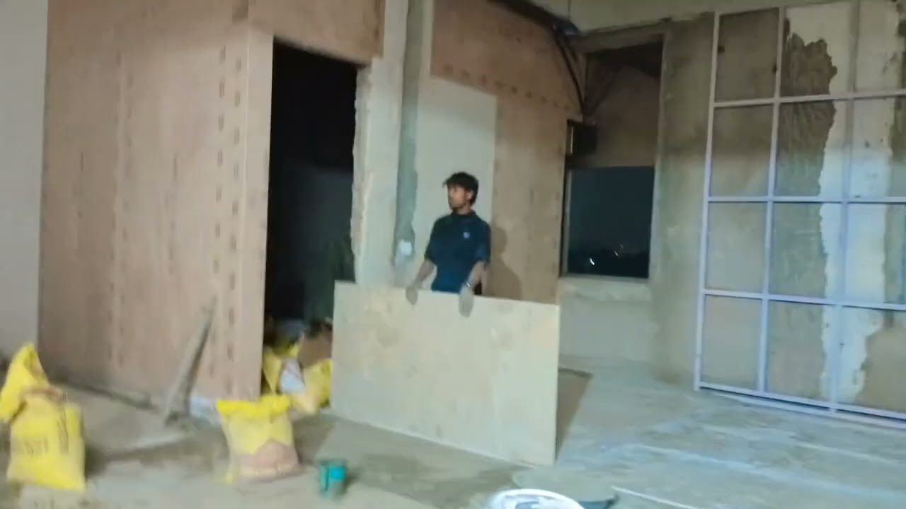 #viral