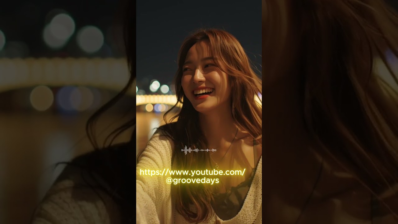 𝐏𝐥𝐚𝐲𝐥𝐢𝐬𝐭 🍷Pretending to be okay, but finally leaning on the music 🎧| Pop R&B lo-fi indie