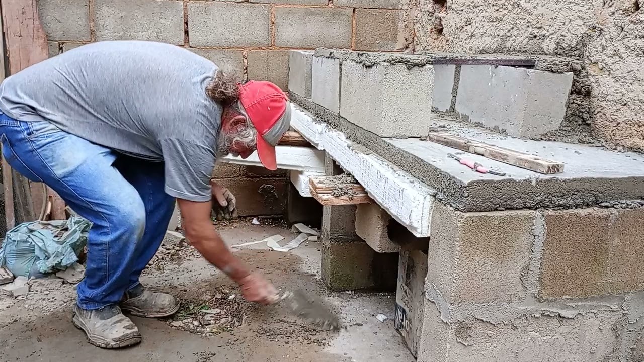 meu fogão de lenha Tadeu Ramos excreva deixa joinha Alegre Mg