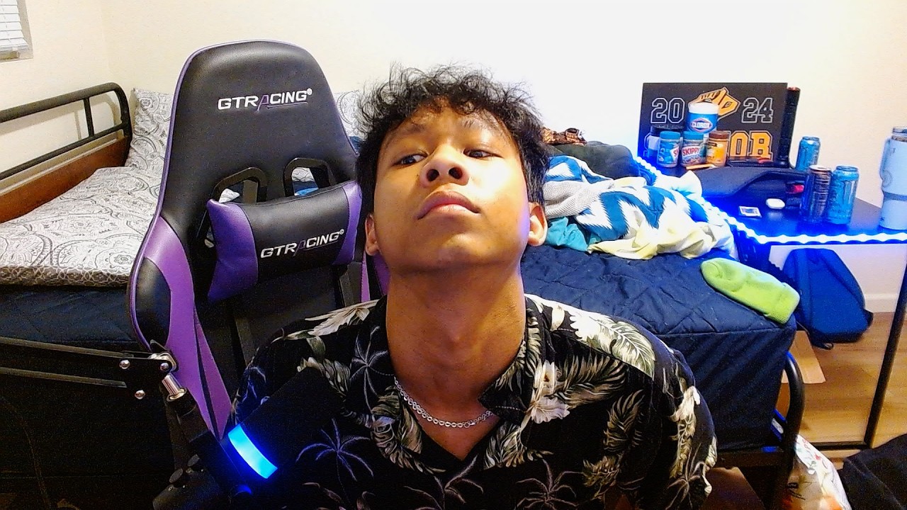 DAY 14 SEMOGA KITA BISA MENJADI YOUTUBER DI DUNIA NYATA DAN DI ROBLOX INDONESIA