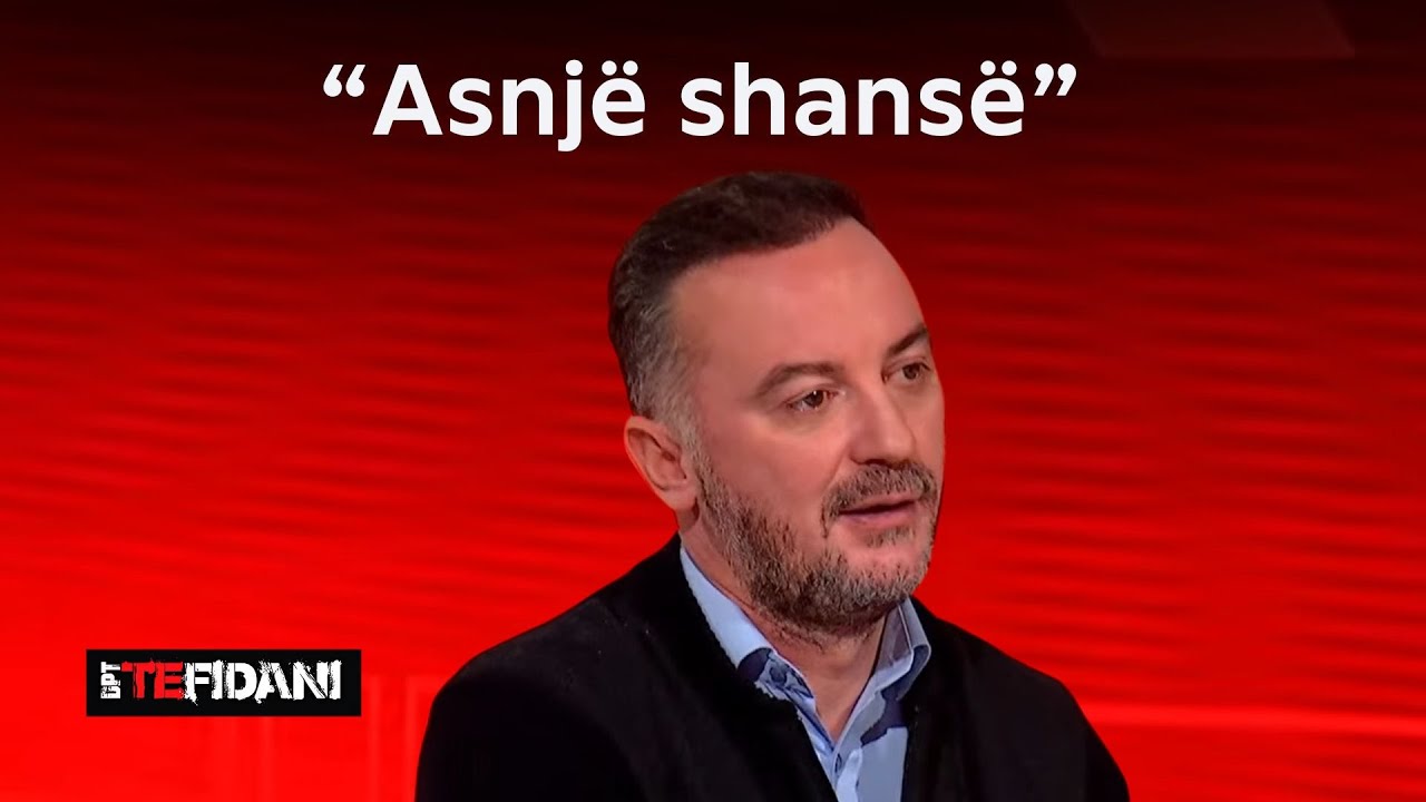 “Asnjë shansë” – Molliqaj thotë se Kurti nuk do koalicion me PDK-në ose LDK-në