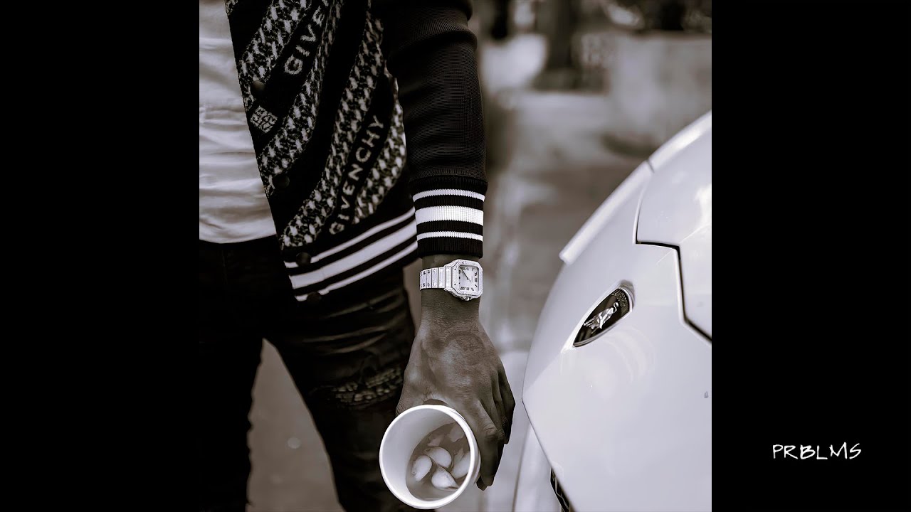 (FREE) Key Glock x Young Dolph Type Beat 2026 - 