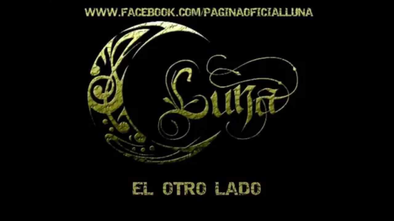 Luna-El otro lado