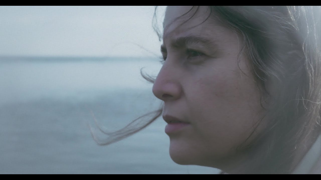 María Pien • San Camilo (video oficial)