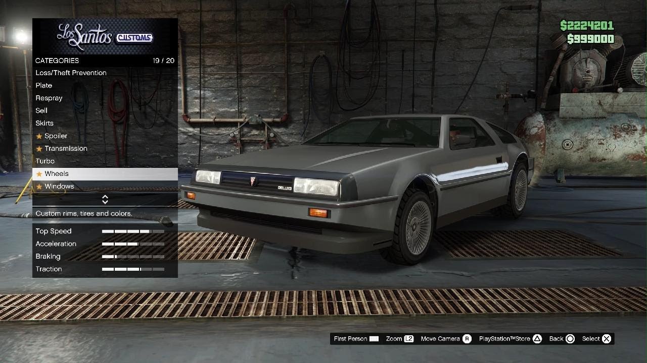 Grand Theft Auto V_20260314024527