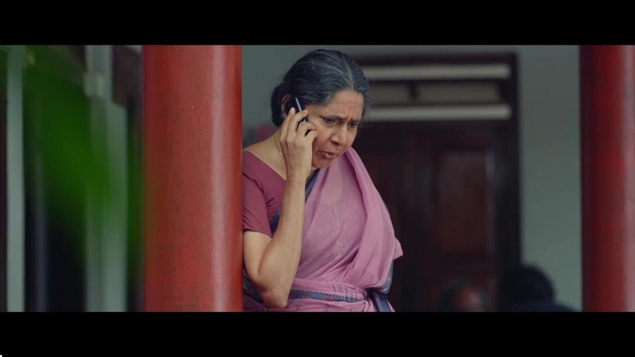 ഇപ്പോഴത്തെ കാലത്ത് ഒന്ന് ജീവിച്ചു പോവണമെങ്കിൽ എന്തൊക്കെ സഹിക്കണം #PriyanOttathilanu