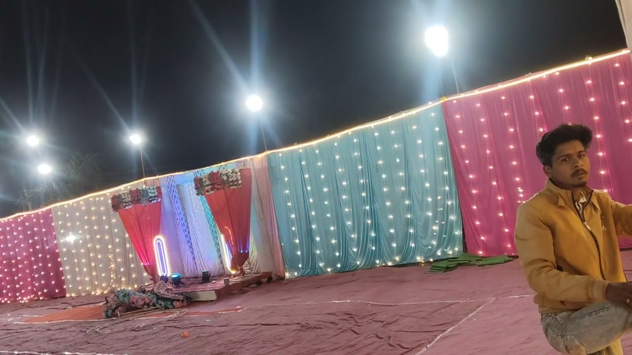 14 फ़रवरी 2026