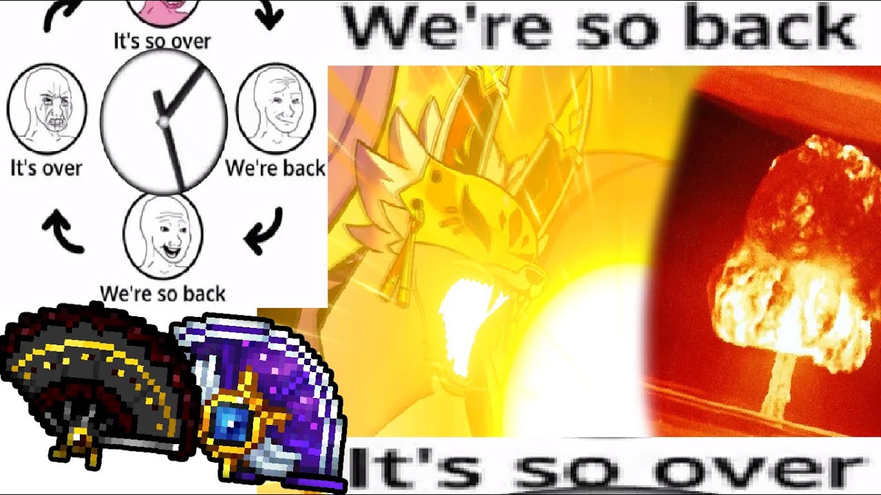 kanna buffed in 2024