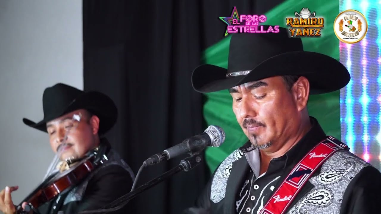 La chica esta enojada // Trio Halcón Huasteco de Marte Santana