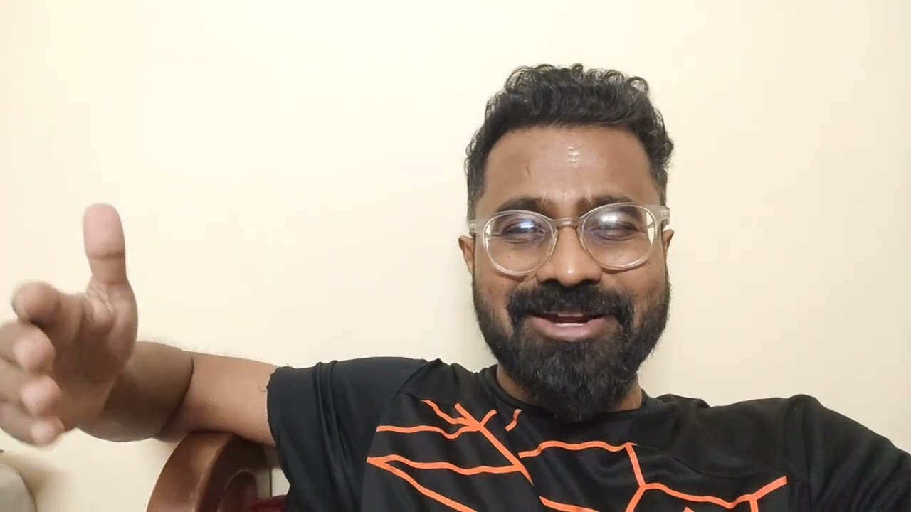 Golmaal 5 to reunite orginal starcast and Female villain, Excited? Sonup
