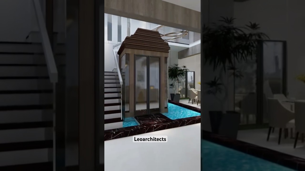 #leoarchitects #hassan #construction #engineer #building #home #interiordesign #houseconstruction