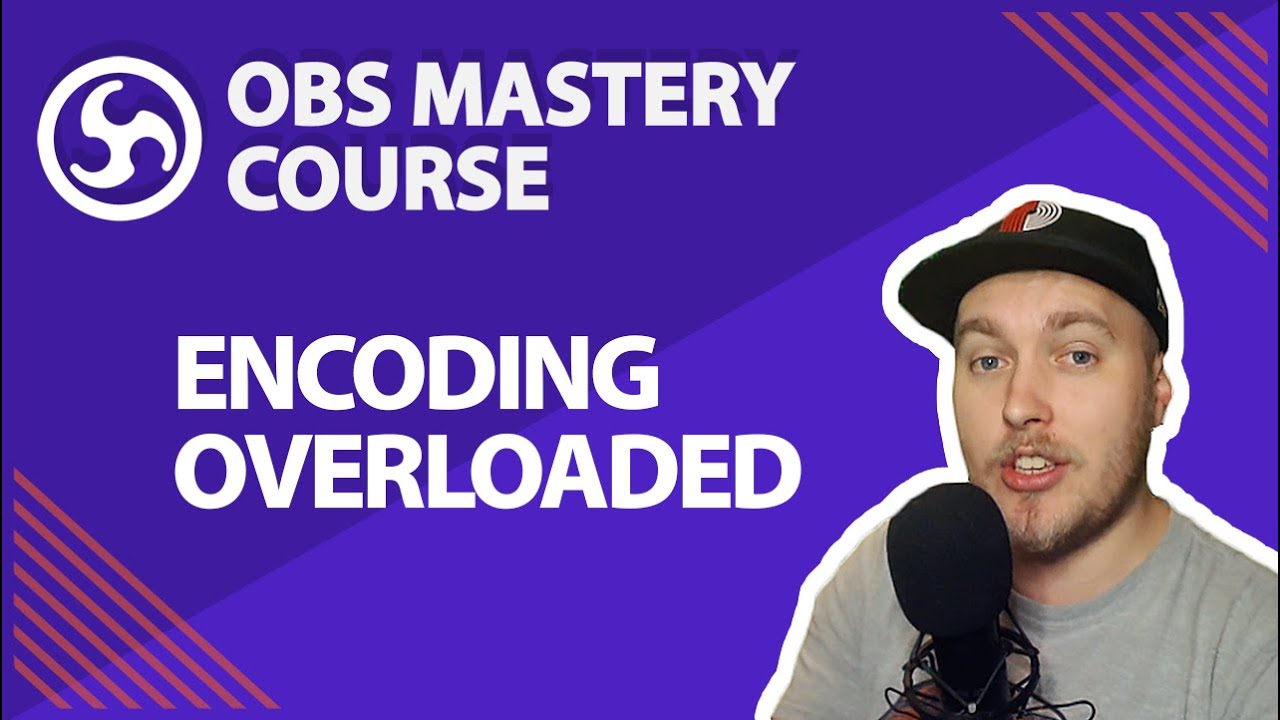 47. Fix OBS Studio 
