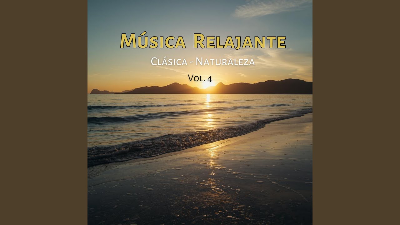Música Clásica 5
