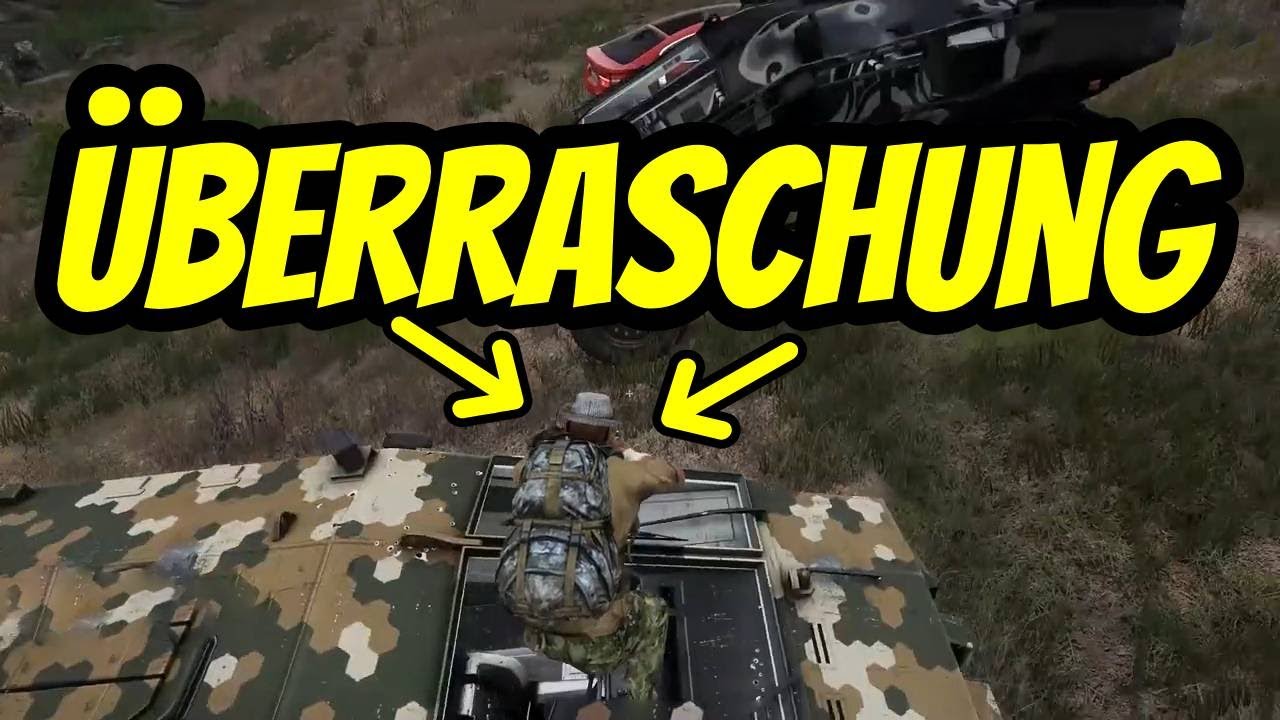 Arma 3 Altis Life ★ LagSwitch sein Vater ★ Asylum ★ [GER-HD]