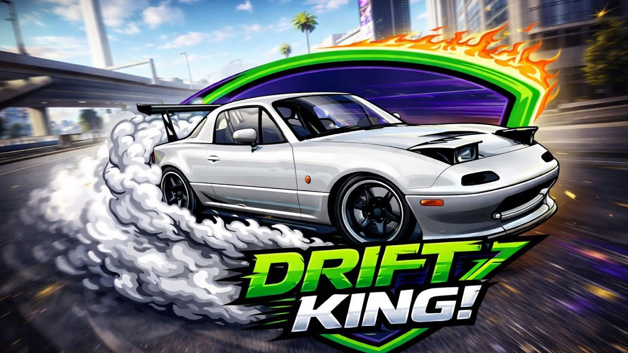 Joined new race carxstreet gameplay HD quality 