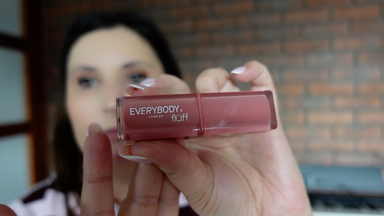 HAUL Z SINSAY ! NASZE NOWOŚCI KOSMETYCZNE Z ROSSMANN!