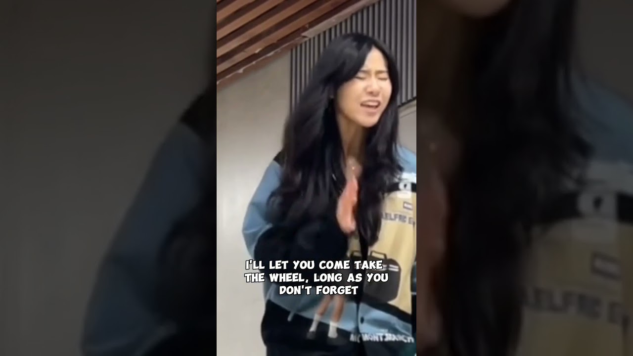 #random #mood #viral #power #heartattack #cover #mashup #music #lyrics
