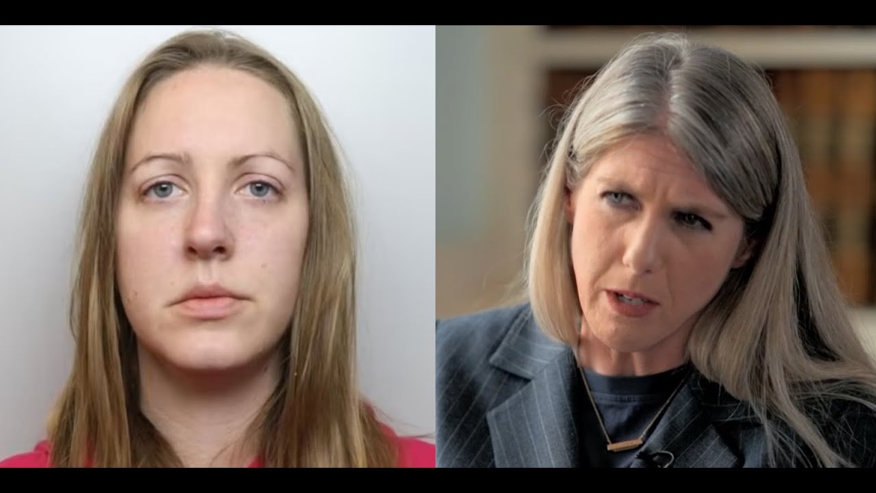 Lucy Letby BBC Panorama: The 200 Problems You Didn't Hear