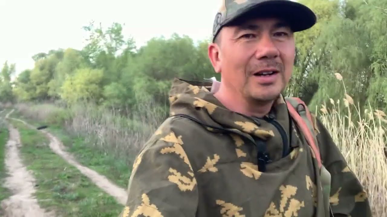 Рыбалка на удочку,лещ,сазан 2025 Уральск #казахстан #рыбалканаозере #удочка #сазан #карась #лещ 