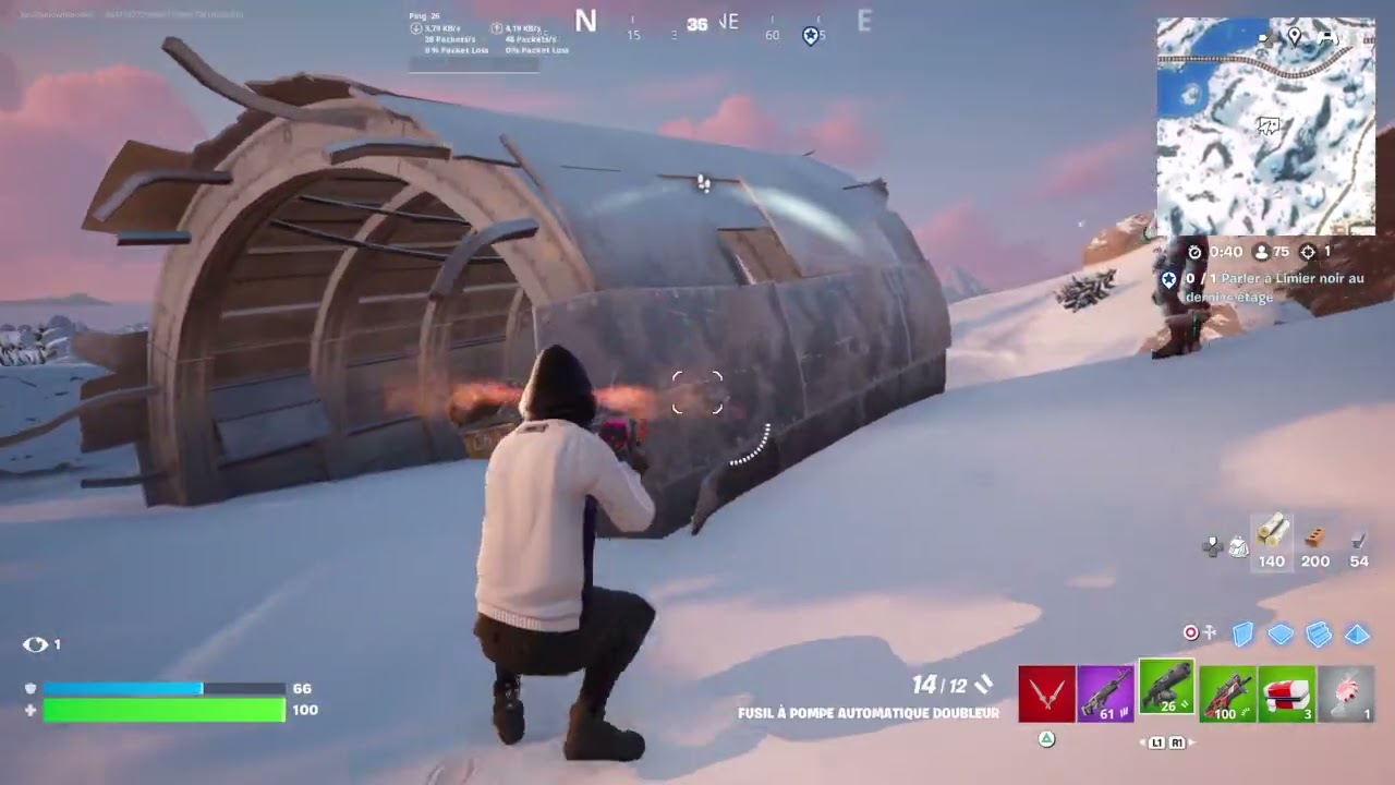 Fortnite_20241225164534