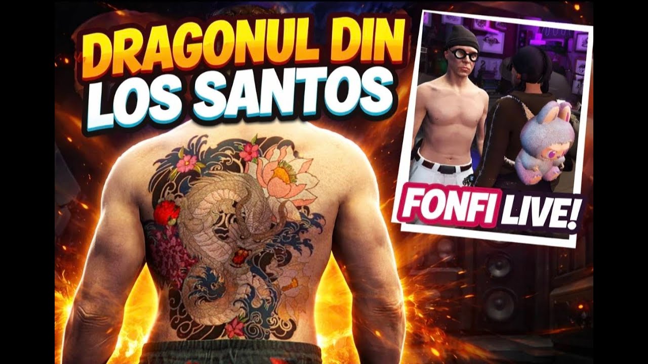 🔴LIVE || PASI MICI SPRE NEOFICIALA PENTRU ELCARTEL, REUSIM OARE?