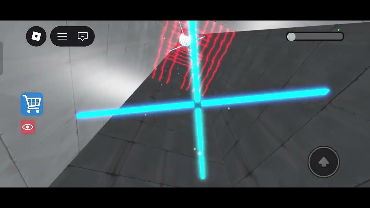 Playing my friend yug suggest game hard mode (part-2)