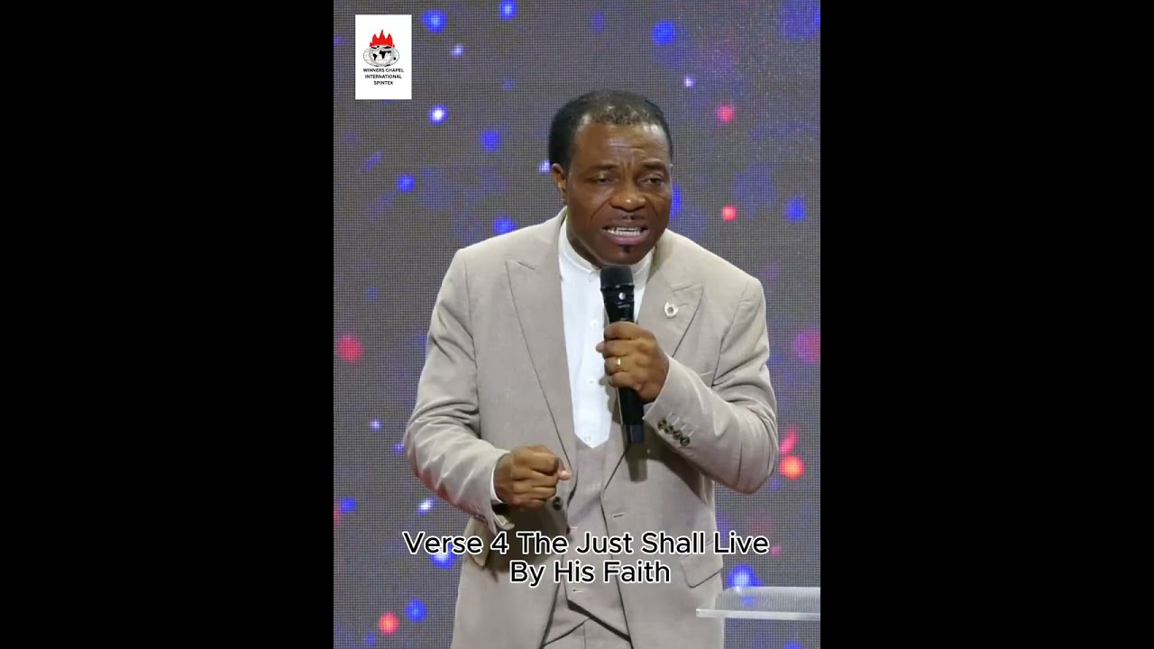 FAITH