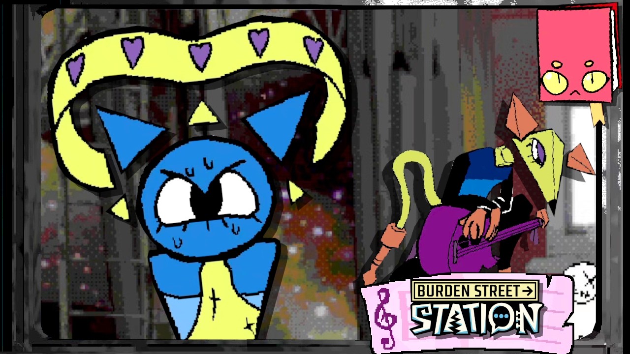 God Mysteriously Vanished, Figure Out What Happened To Them