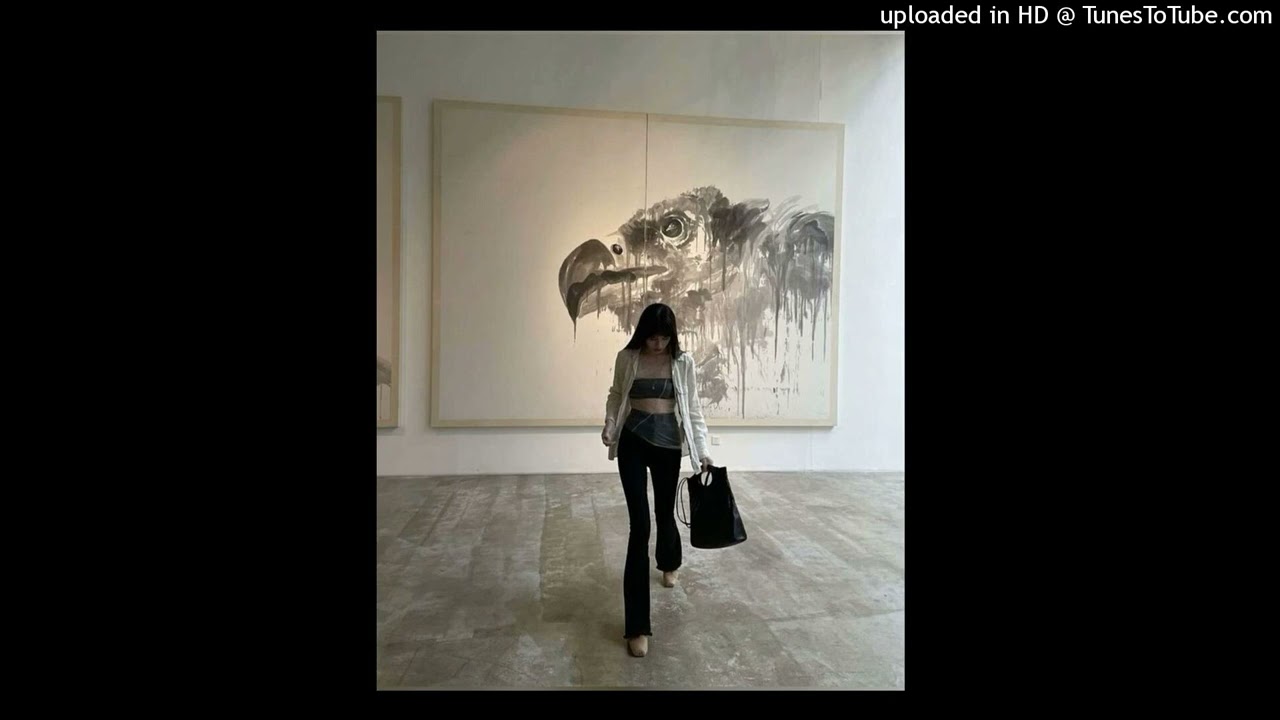 [FREE FOR PROFIT] Destroy lonely x Dom corleo type beat 