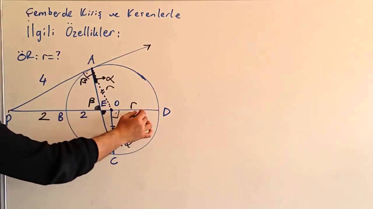 20150415 141128 &Ccedil;EMBERDE  KİRİŞ VE KESENLERLE İLGİLİ &Ouml;ZELLİKLER matyaz214