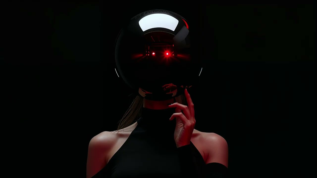 VELTRA &mdash; MN Beats
