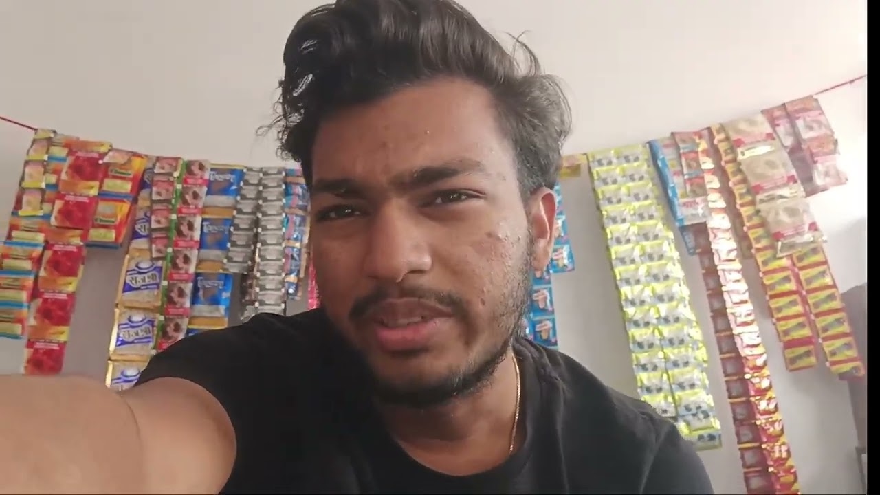 Ronak bike ki chaabi bhul kar chala gaya 🤦🏻 / vlog -8