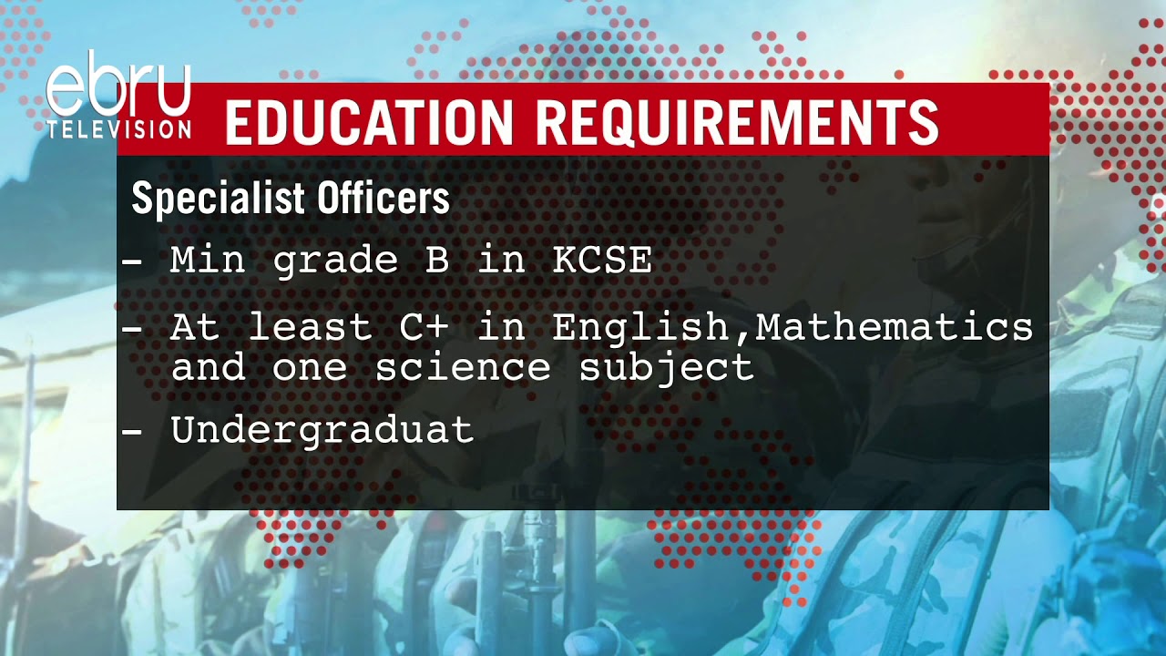 Fresh Recruitment Exercise To Begin On October 28