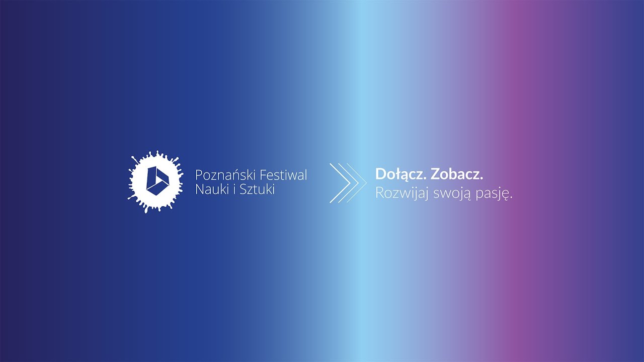 Heca albo polowanie na zająca. Najstarsza polska opera.