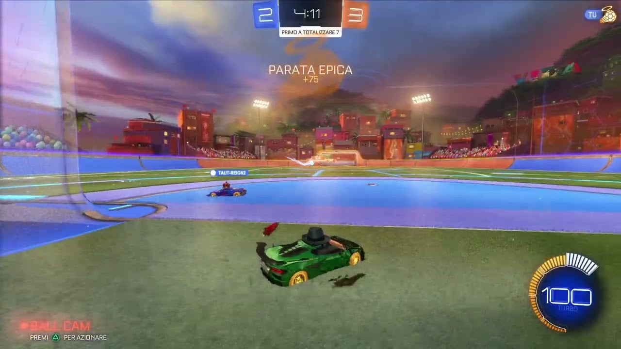 Rocket League_20260228134226
