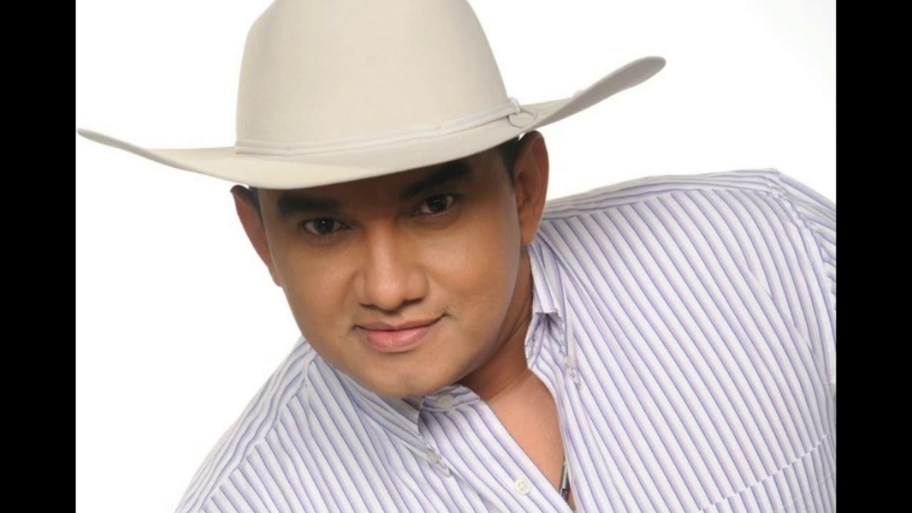 Alberto Castillo - Me dices que te vas (en vivo)