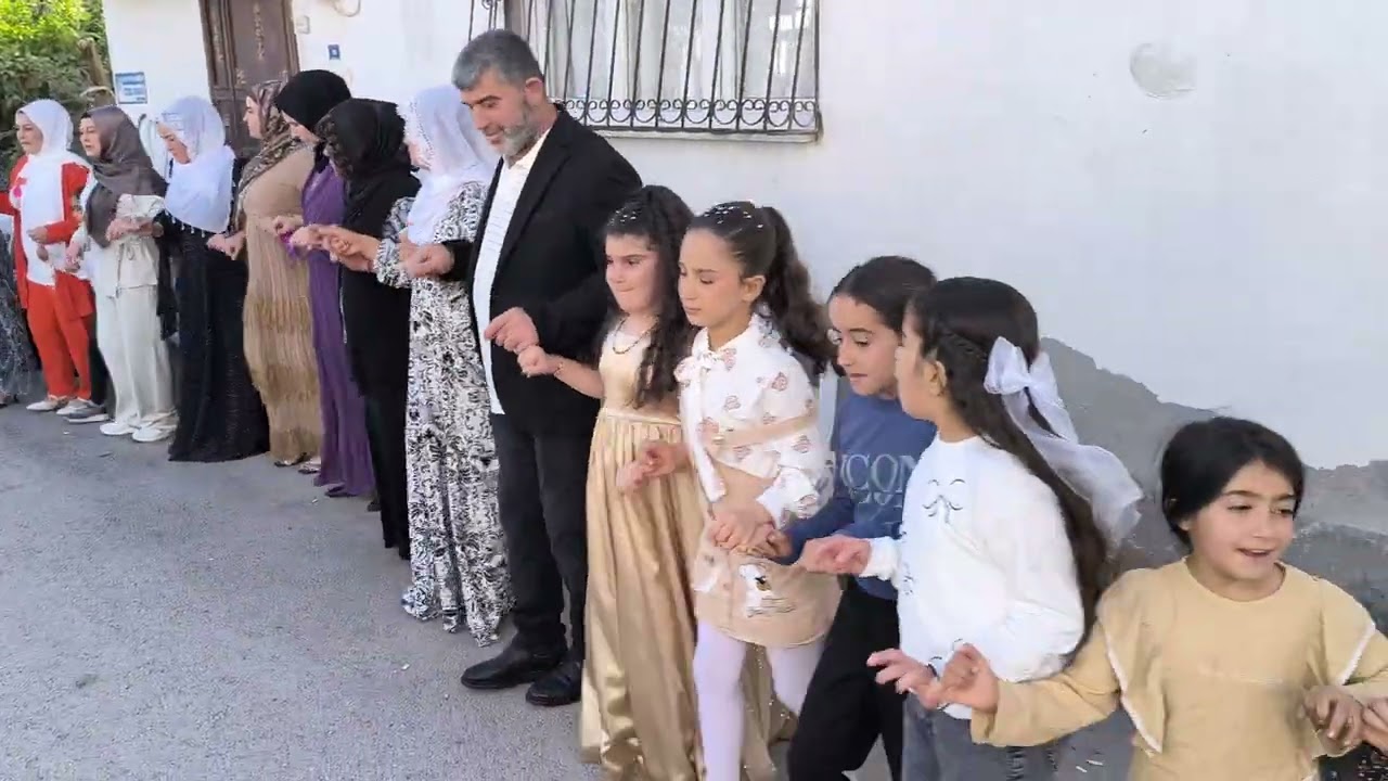 Ahmet nehir nişan grani 