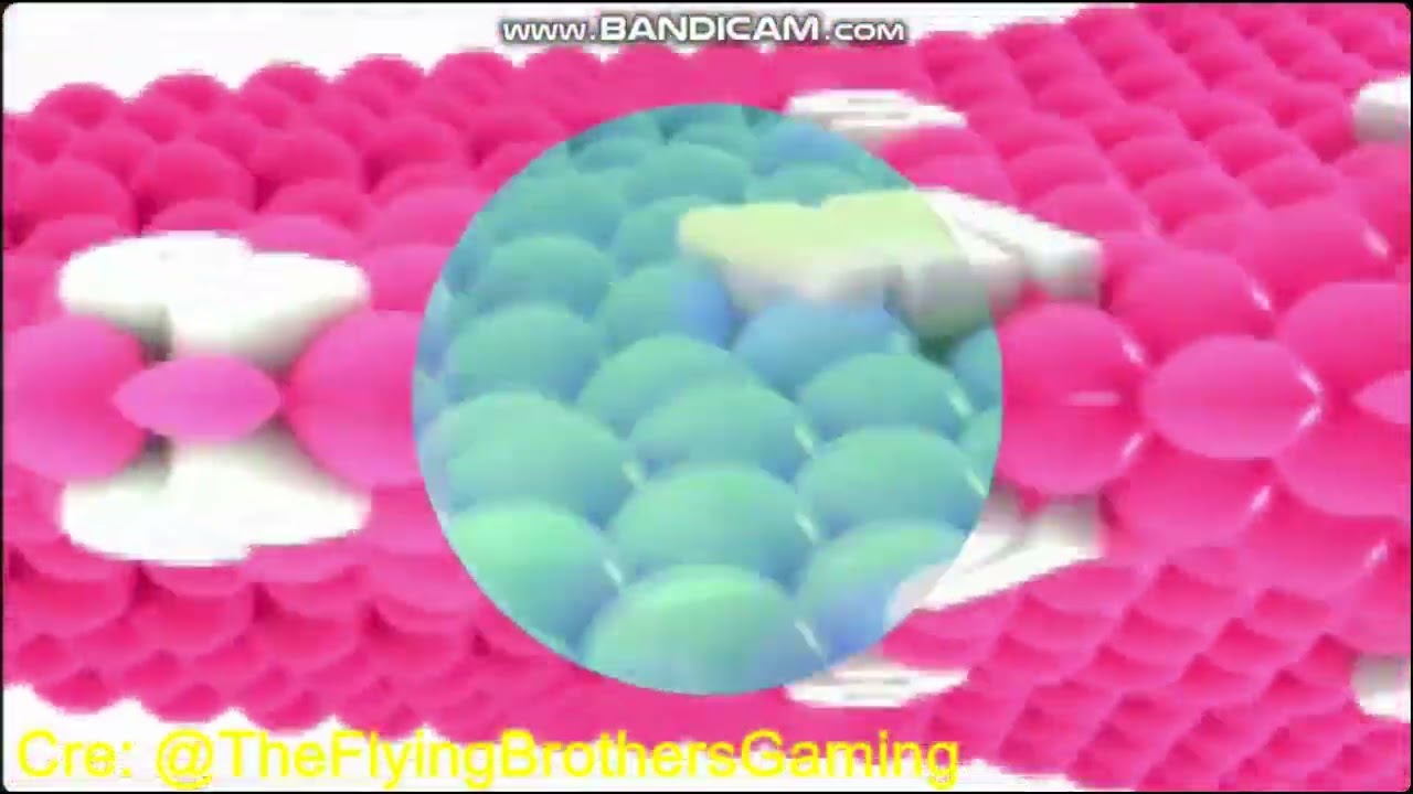 2-100 Samsung logo balls (NEWS)