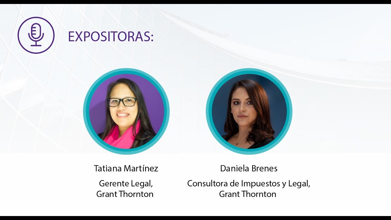 El incremento injustificado de patrimonio: ¿Cómo evitarlo?