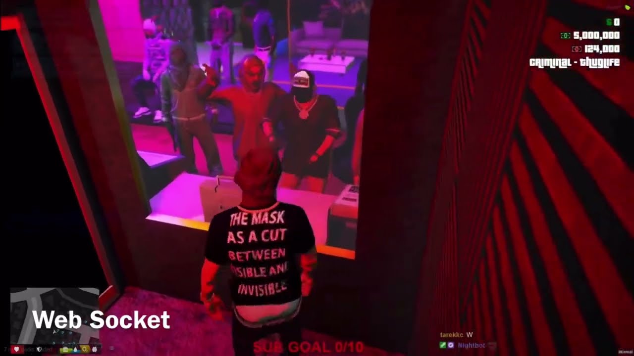 GTA RP | CJDONN IS THE REAL JIGGLA BANG RAPPER! IN STUDIO GOIN CRAZY😂 *VERY FUNNY* GRIZZLY WORLD RP