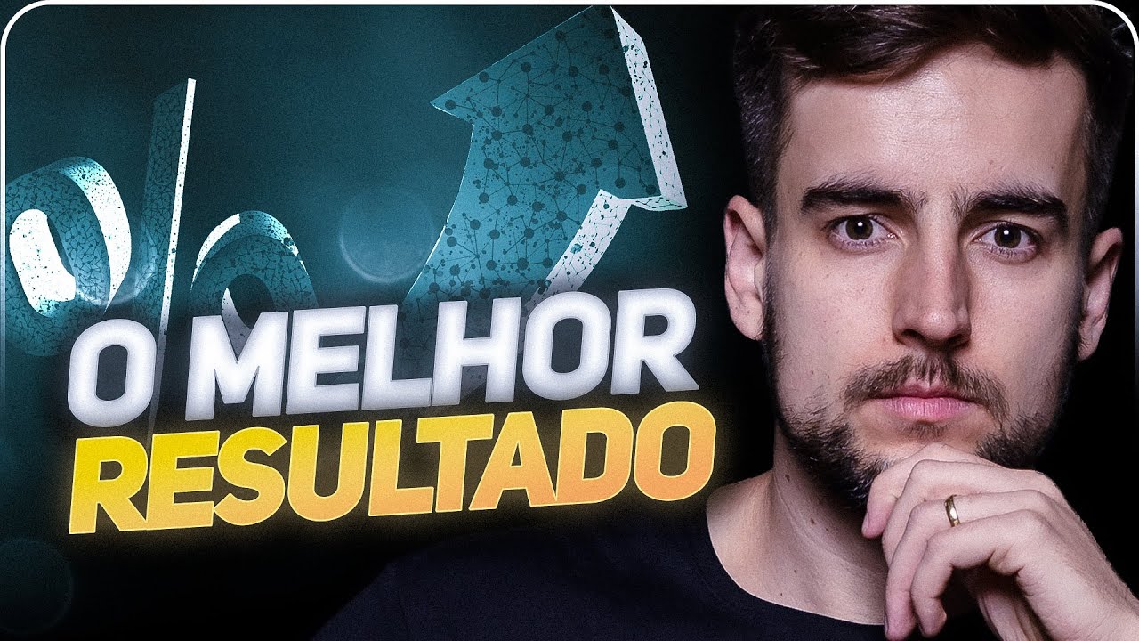 3 TIPOS DE PRECIFICAÇÃO NAS VENDAS ONLINE