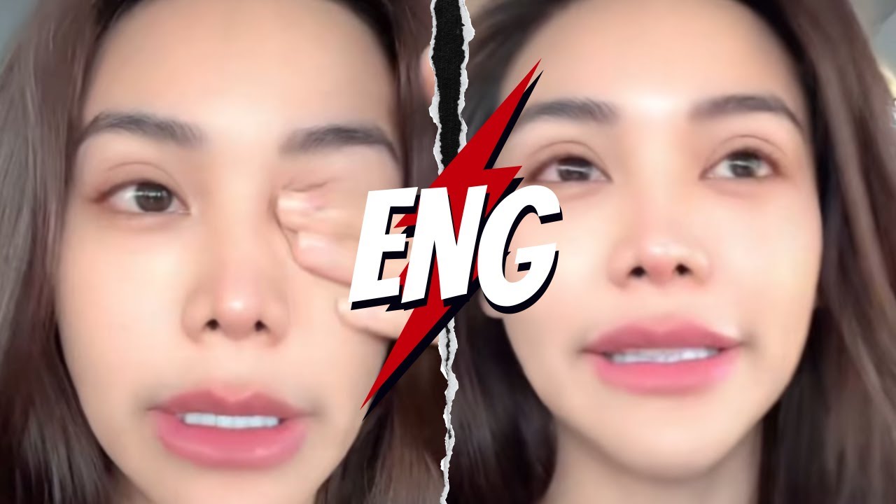 (ClickCC) Engfa была в прямом эфире утром 21.04.24 #engfawaraha