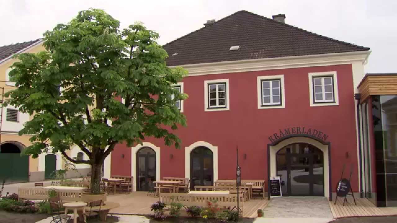 Stiegl-Gut Wildshut: Aufstand der Traditionen