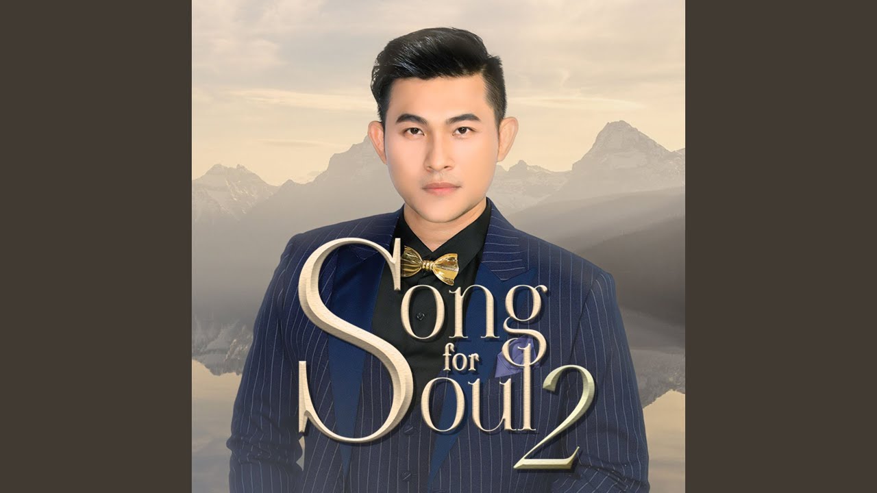 Phó Thác