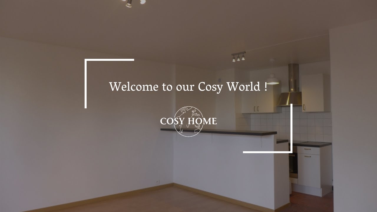 Cosy Home ❘ R&eacute;f: 1025 ❘ Paris. Location d'appartement meubl&eacute; Paris | www.CosyHome.net